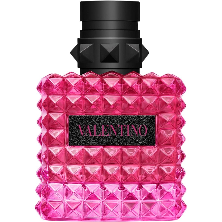 Valentino Donna Born In Roma Parfum Extradose 30 ml