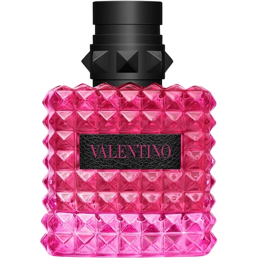 Donna Born In Roma Parfum by Valentino | parfumdreams