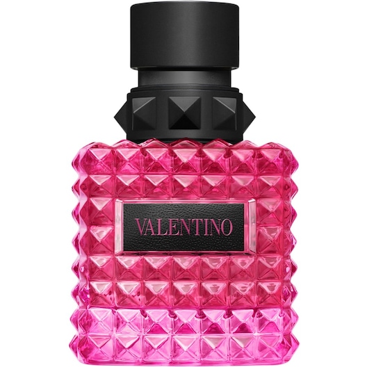 Valentino - Born In Roma Donna