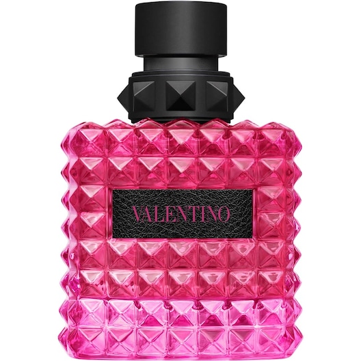 Valentino Parfymer för kvinnor Donna ExtradoseParfum 100 ml (23.540,00 kr / 1 l)