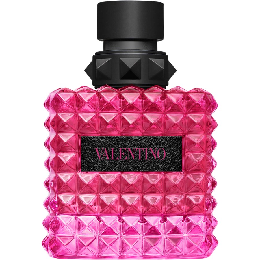 Donna Born In Roma Parfum by Valentino ❤️ Buy online | parfumdreams