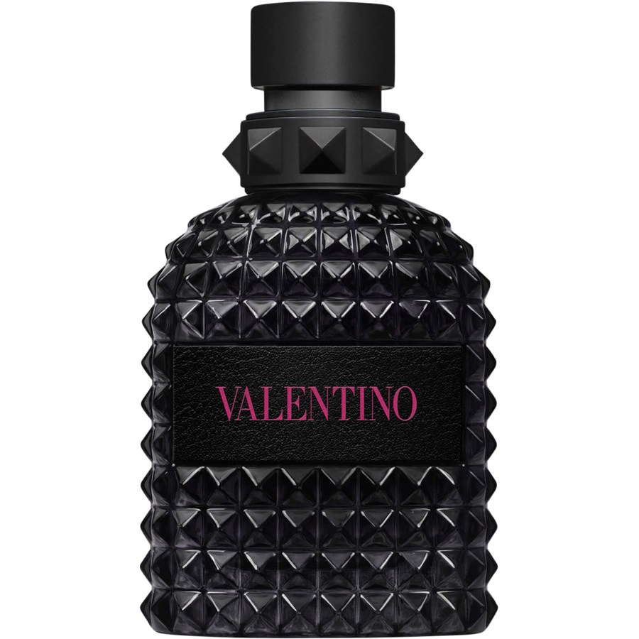 Valentino Uomo Born In Roma Parfum Extradose 50 ml