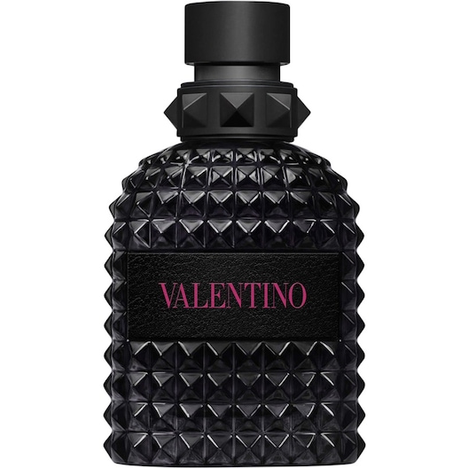Valentino - Born In Roma Uomo