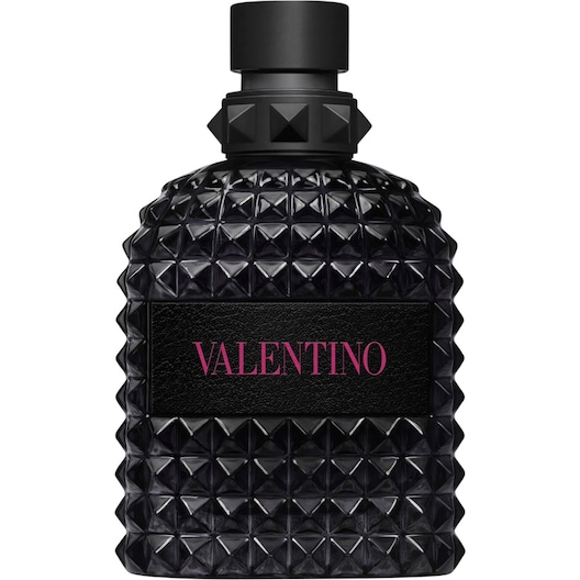 Valentino - Born In Roma Uomo