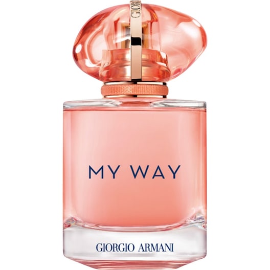 Armani - My Way