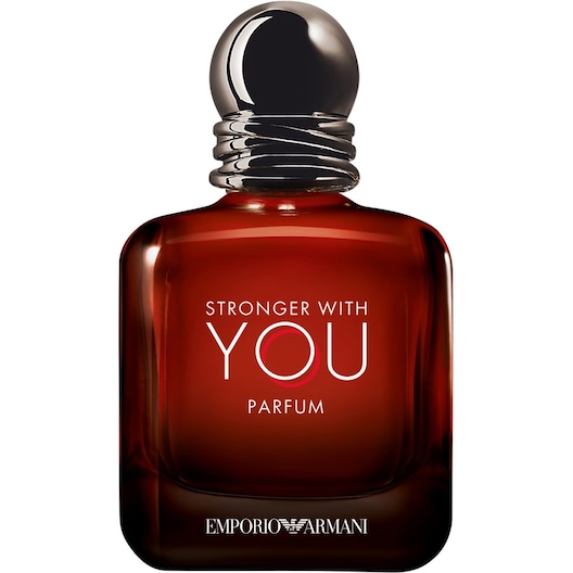 Armani - Emporio Armani You