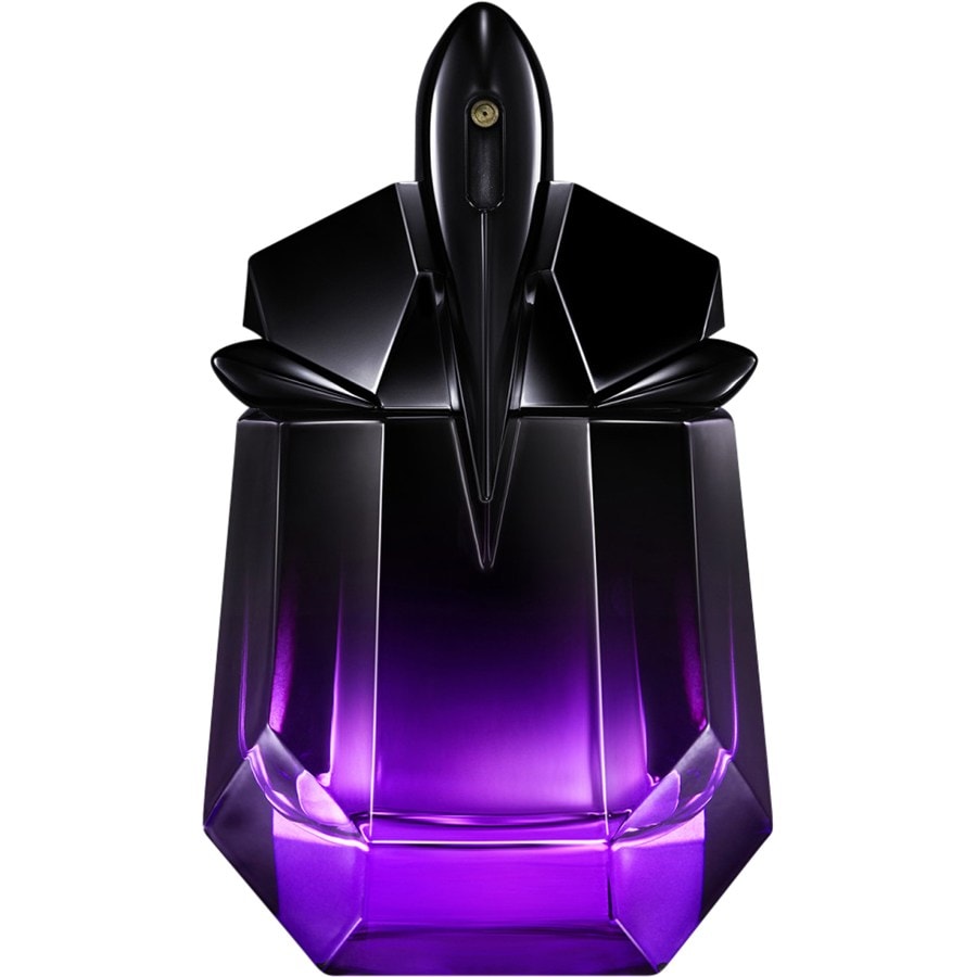 Alien Eau de Parfum Spray Intense
