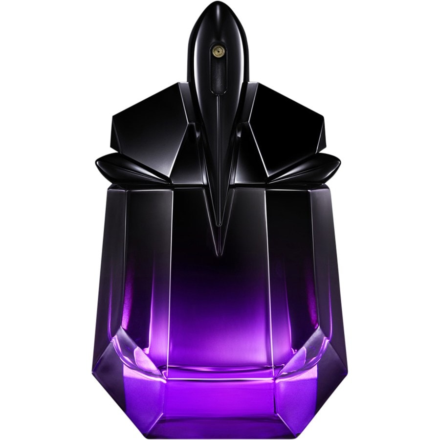 thierry mugler alien extraintense woda perfumowana 30 ml     