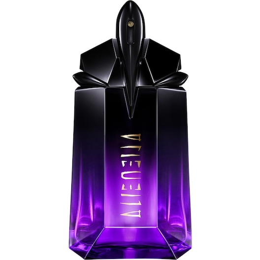 MUGLER - Alien