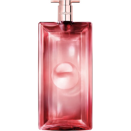 Lancôme - Idôle