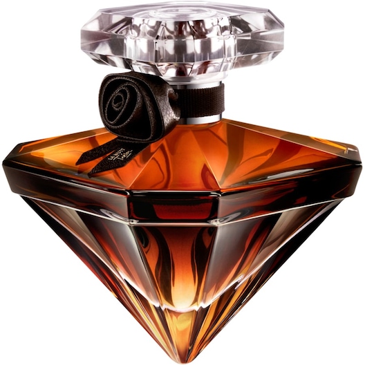 Lancôme - La Nuit Trésor