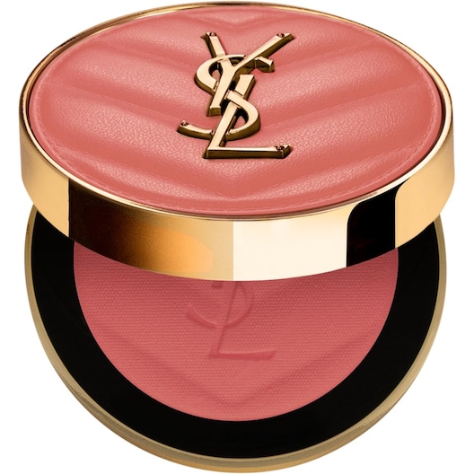 Yves Saint Laurent - Maquillaje facial