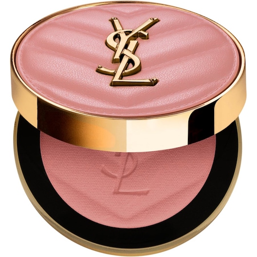 Yves Saint Laurent - Teint