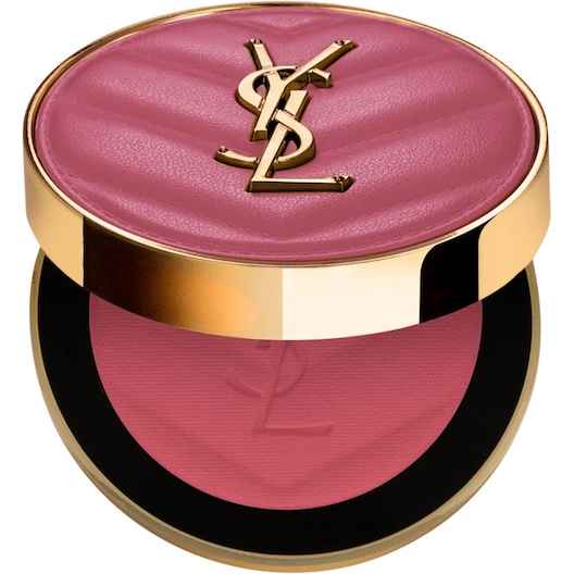 Yves Saint Laurent - Facial make-up