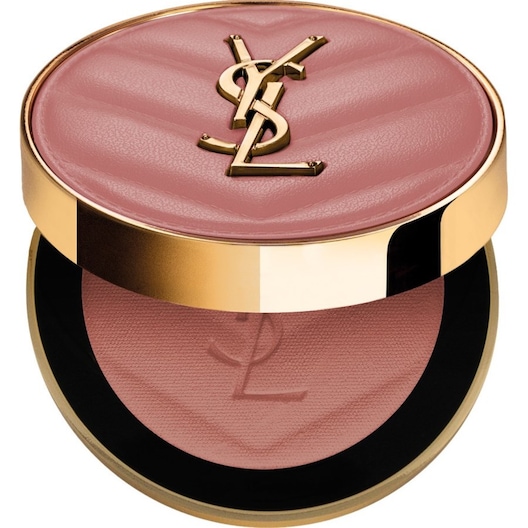 Yves Saint Laurent - Maquilhagem facial
