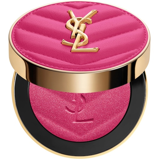 Yves Saint Laurent Teint Make Me Blush Bold Blurring Damen 5 g