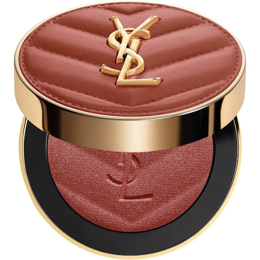 Yves Saint Laurent Teint Make Me Blush Bold Blurring Damen 5 g
