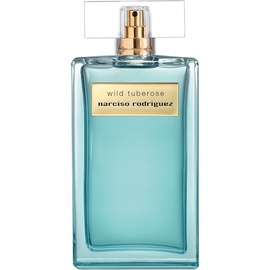 Narciso Rodriguez Musc Collection Eau de Parfum Spray Intense Parfumer Unisex 100 ml