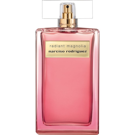 Narciso Rodriguez Musc Collection Eau de Parfum Spray Intense Parfumer Unisex 100 ml
