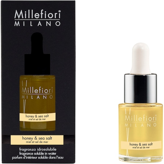 Millefiori MILANO - Milano