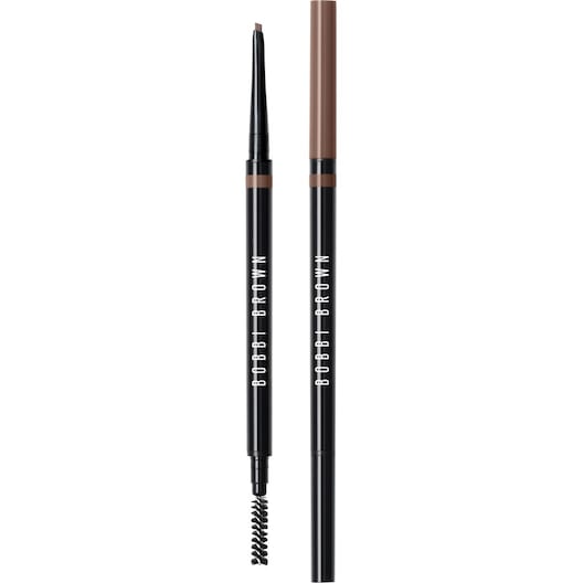 Bobbi Brown - Augen