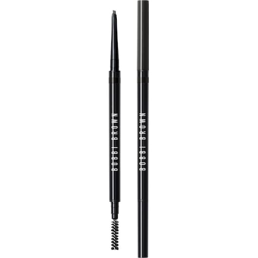 Bobbi Brown - Yeux