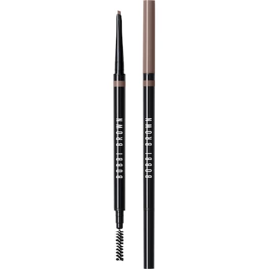 Bobbi Brown - Augen
