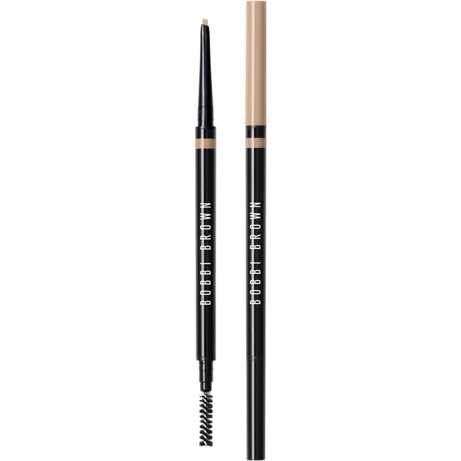 Bobbi Brown Augen Precise Brow Pencil 12 Black / 0,06 g