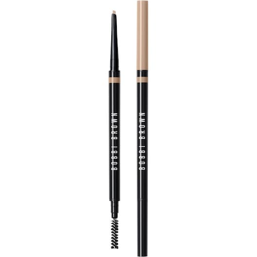 Bobbi Brown - Augen