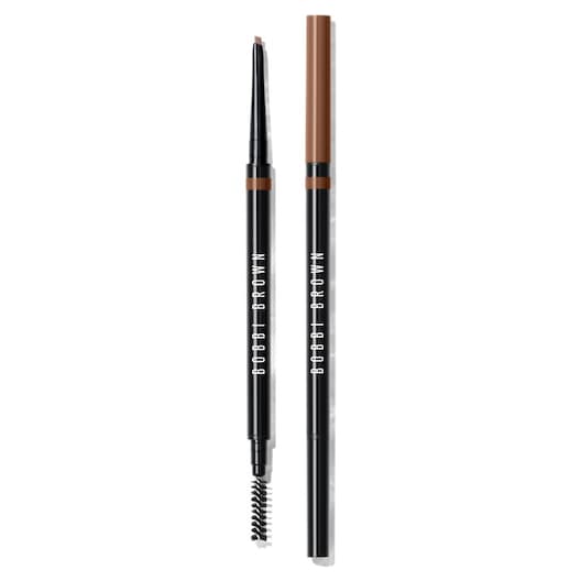 Bobbi Brown - Augen