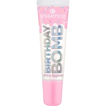 Lipgloss