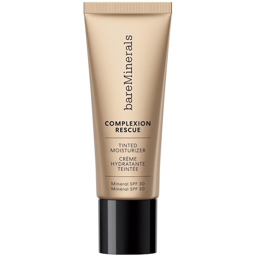 bareMinerals Foundations Tonet fugtighedscreme SPF 30 Female 35 ml