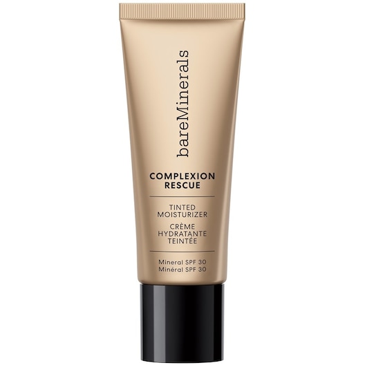 bareMinerals Foundations Tonet fugtighedscreme SPF 30 Female 35 ml