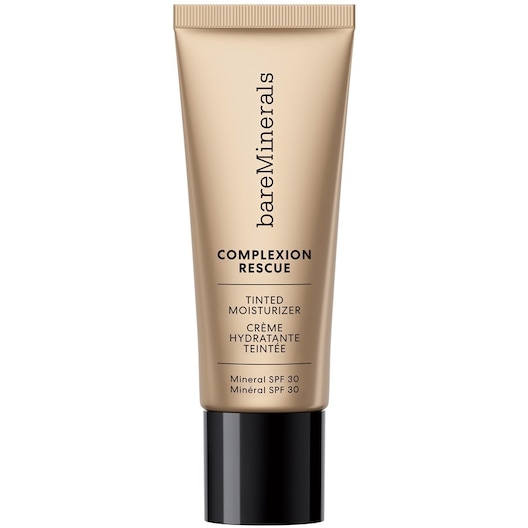 bareMinerals - Foundation