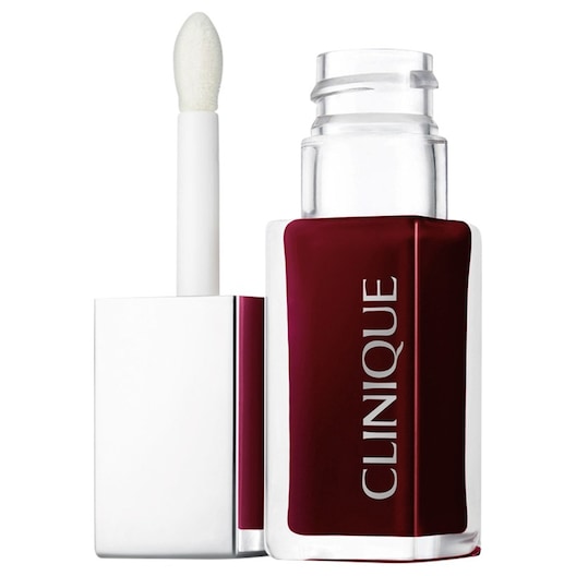 Clinique - Lippen