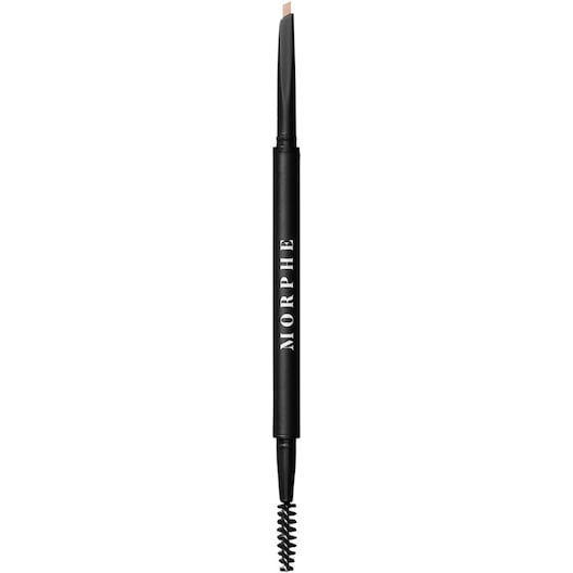 Morphe Augenbrauenstifte Definer Brow Pencil Damen 0,1 g