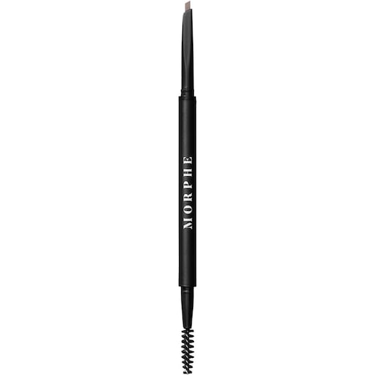Morphe Augenbrauenstifte Definer Brow Pencil Damen 0,1 g