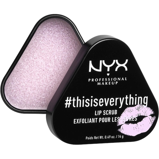 NYX Professional Makeup - Primer