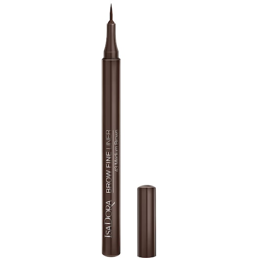 Isadora - Eye brows