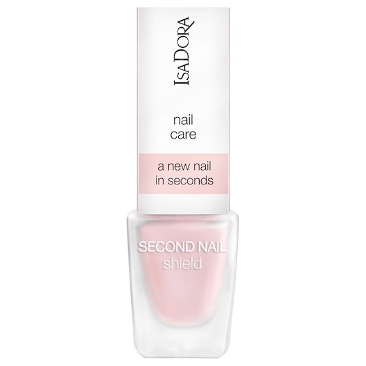 Isadora - Nail care polish