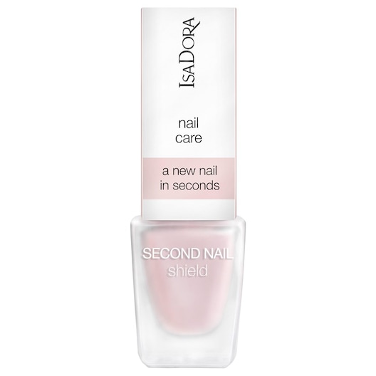 Isadora - Nail care polish