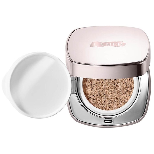 La Mer Hudfarve Skincolor Cushion Compact Kompakt foundation Female 24 g
