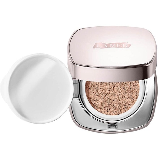 La Mer Hudfarve Skincolor Cushion Compact Kompakt foundation Female 24 g