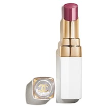 LIPPENSTIFTE