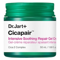 Cicapair