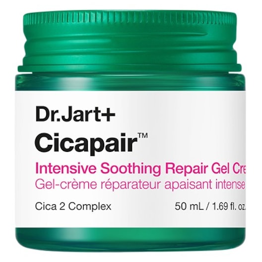 Dr. Jart+ - Cicapair