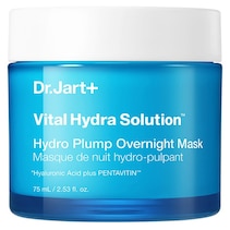 Vital Hydra Solution