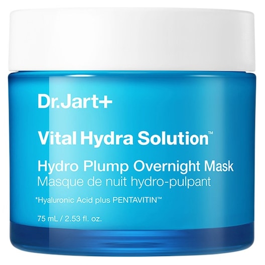 Dr. Jart+ - Vital Hydra Solution