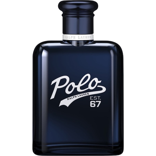 Ralph Lauren - Polo 67