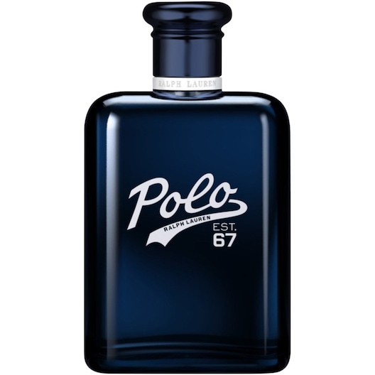 Ralph Lauren - Polo 67